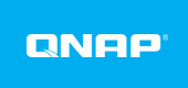 ＱＮＡＰ